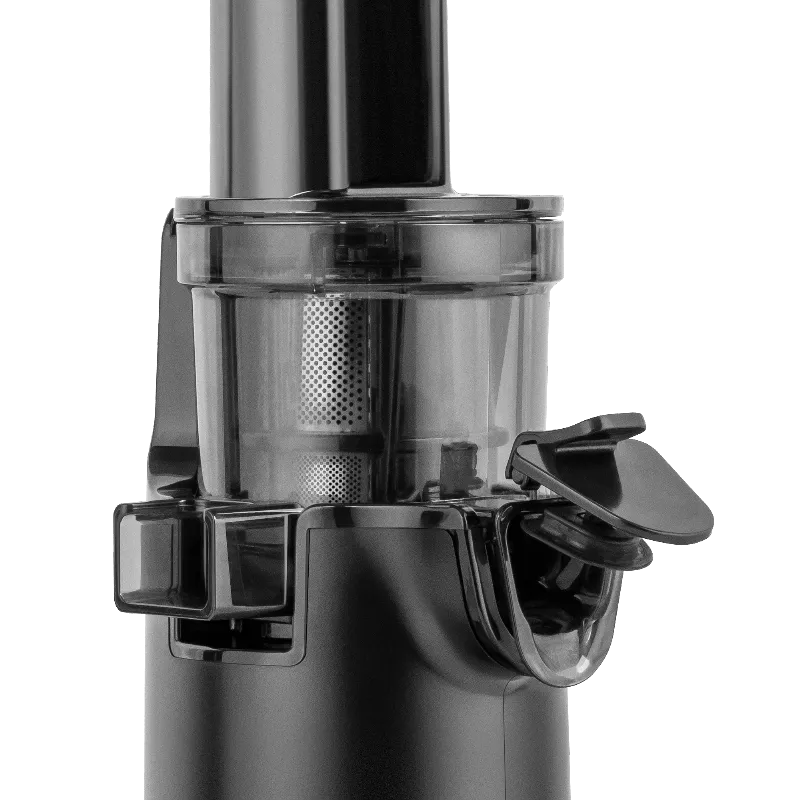 Slow Juicer Teesa