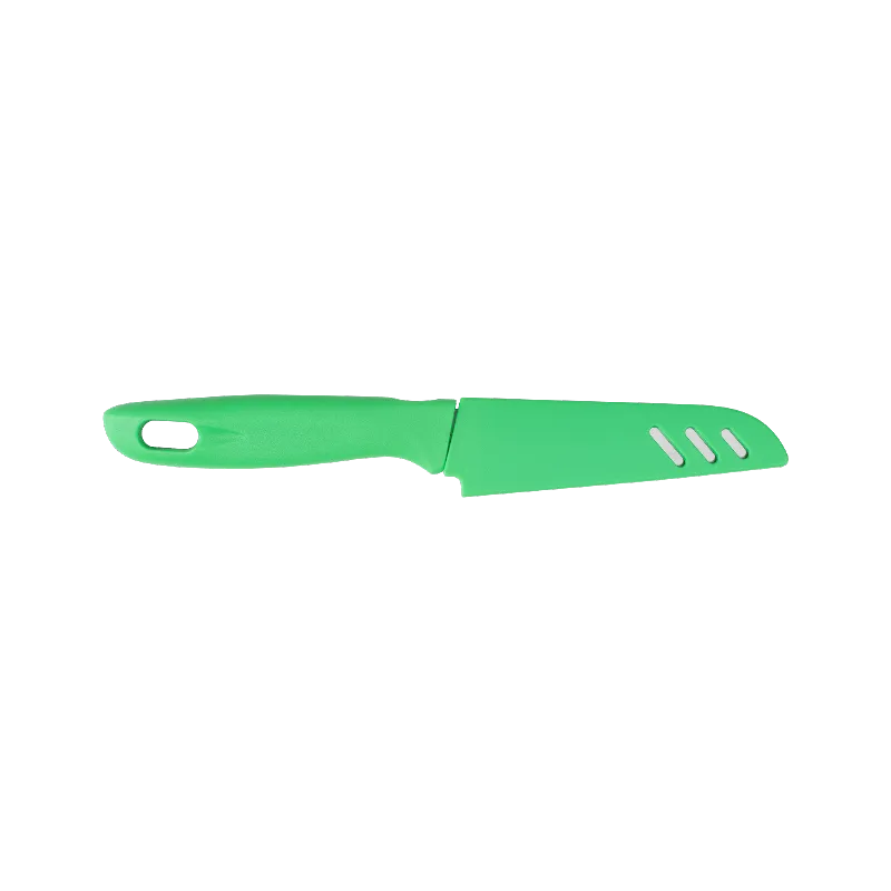 Cutit Fructe si Legume Verde Teesa