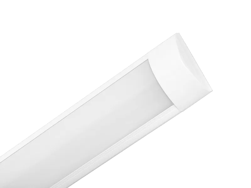 Lampa LED de tavan Rebel 1200 mm, 36 W, 4000 K, 230 V