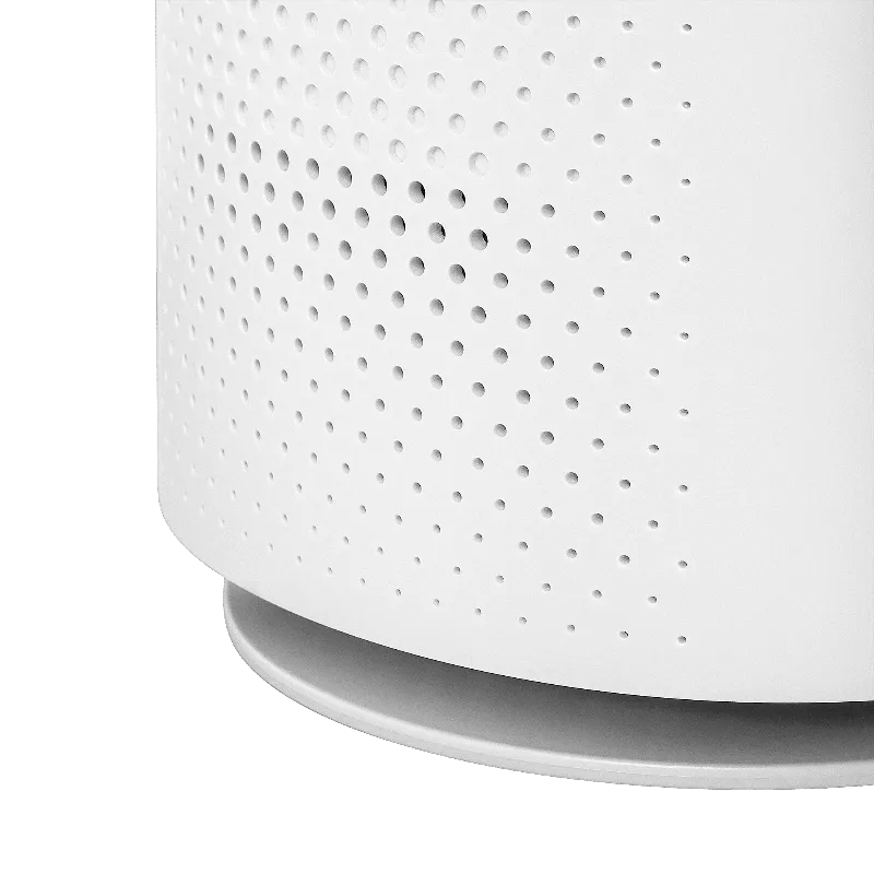 Purificator aer Teesa Pure Life P500