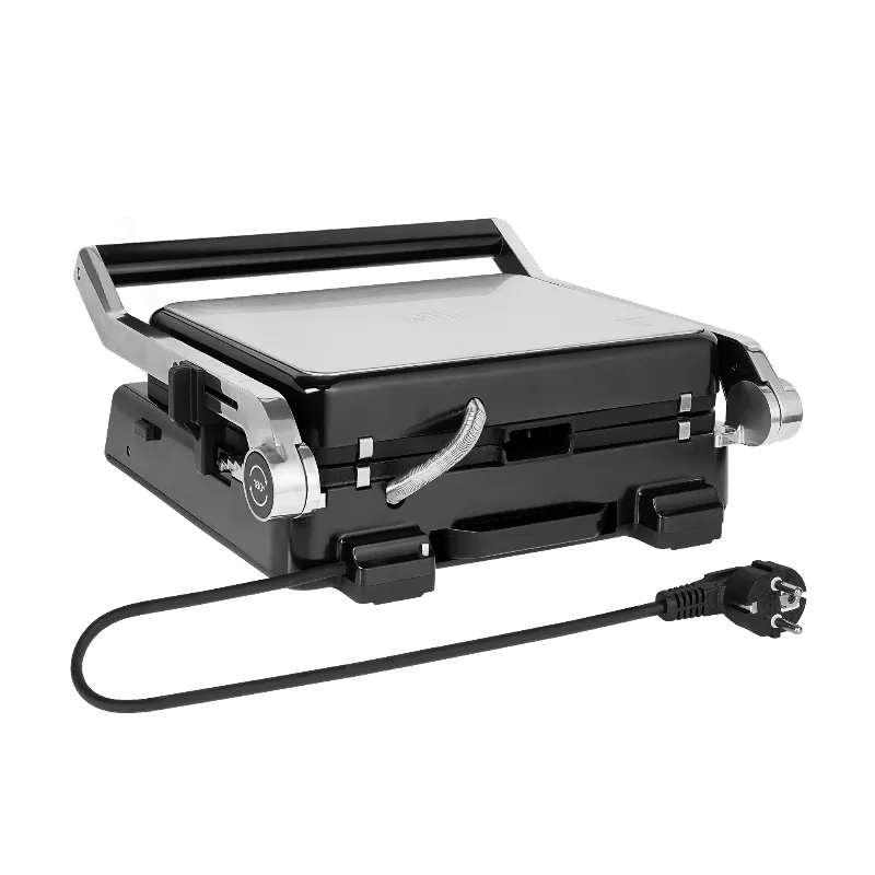 Grill Electric 2000W Teesa