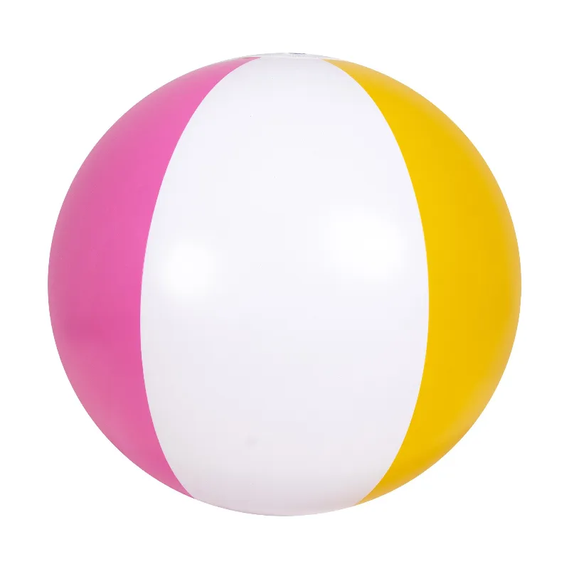 Minge gonflabila SunClub 27 cm