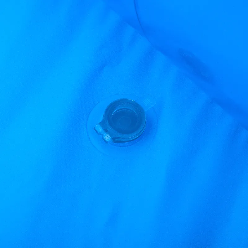 Piscina gonflabila SUNCLUB 305x183x50 cm