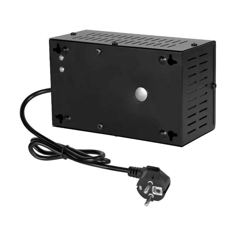Stabilizator tensiune automat 2000 VA Kemot