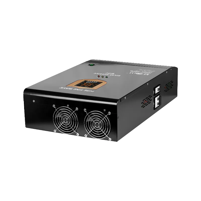 Invertor Solar 5000VA 48V Prosolar-5000 Kemot