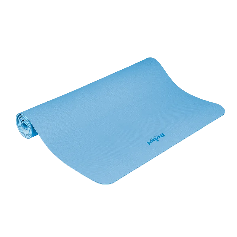 Saltea 200X115CM Grosime 1CM Albastru Rebel Active