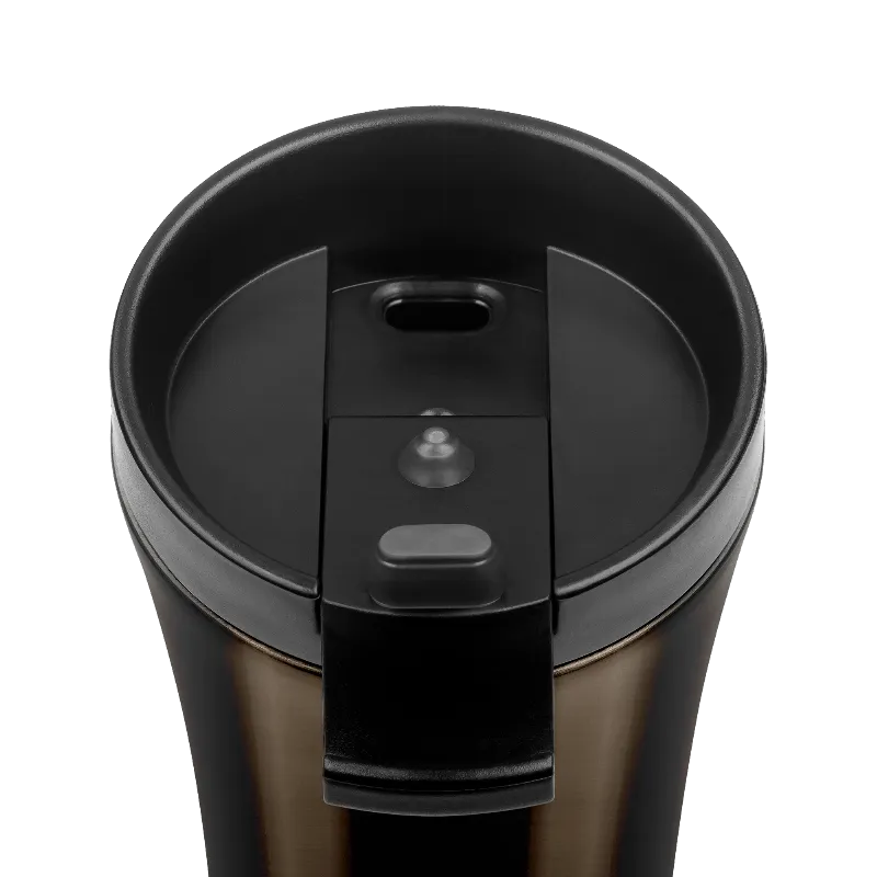 Termos maro Teesa 500 ml