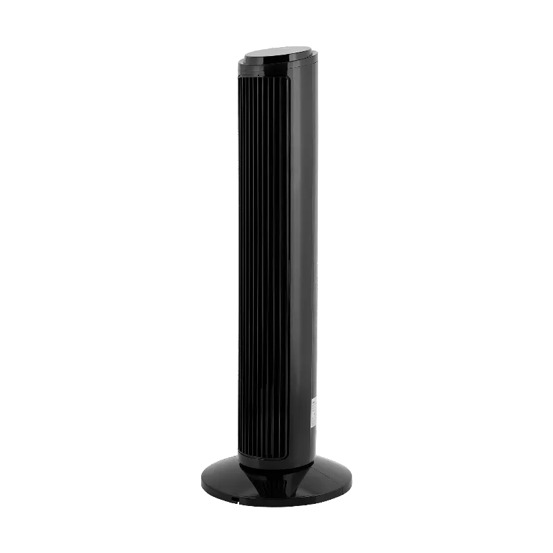 Ventilator Turn 74CM Teesa