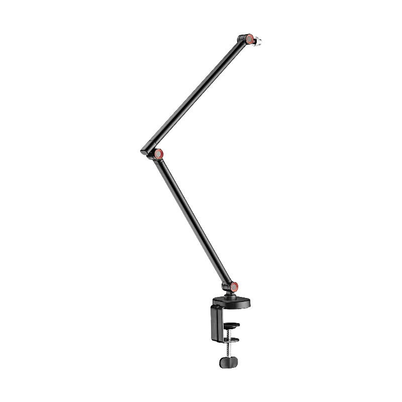 Suport de Birou pentru Microfon Cabletech