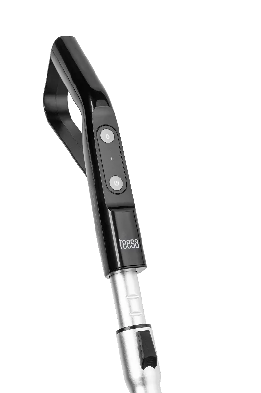 Mop electric Teesa POWER CLEAN