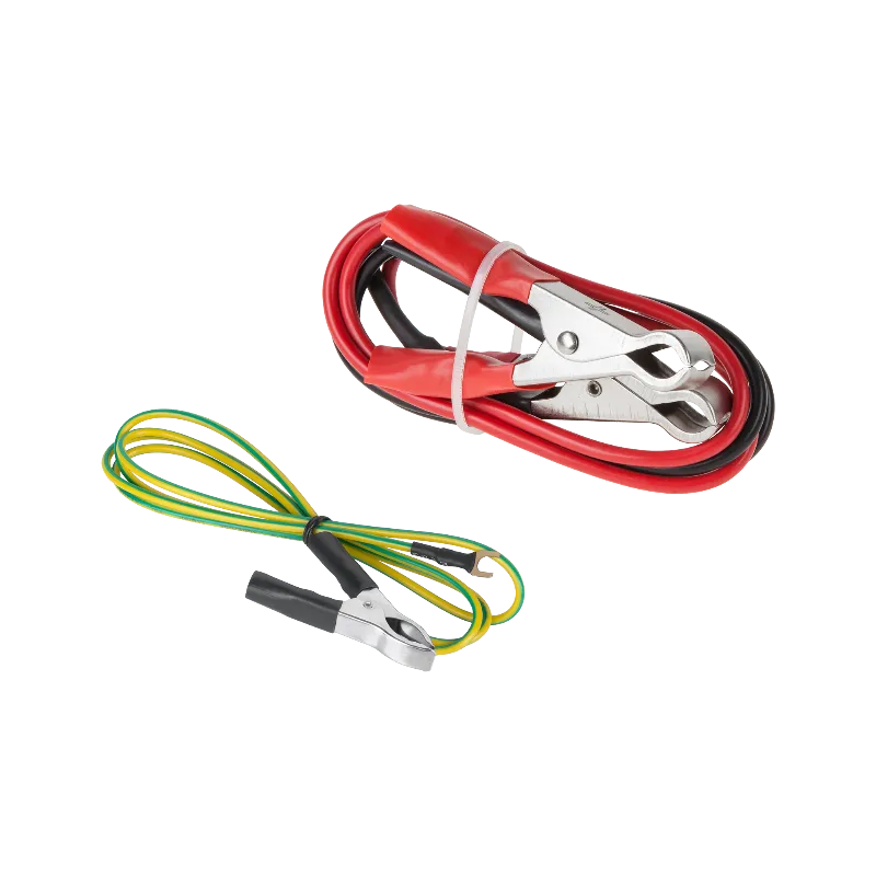 Invertor 24V DC/230V AC 1000 W, priza tip F