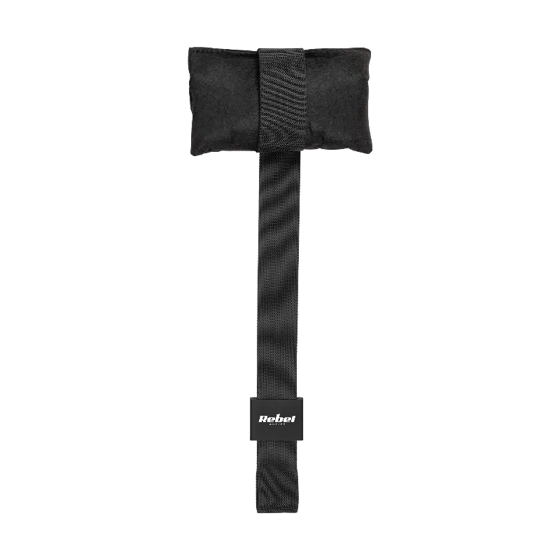Benzi Antrenament Trx P3-1 Rebel Active
