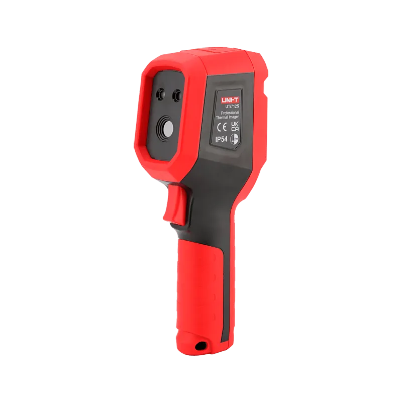 Camera termovizoare Uni-T UTi712S