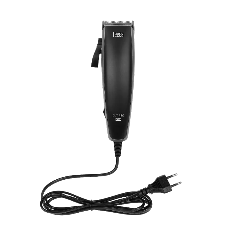 Aparat de Tuns Cut Pro X300 Teesa