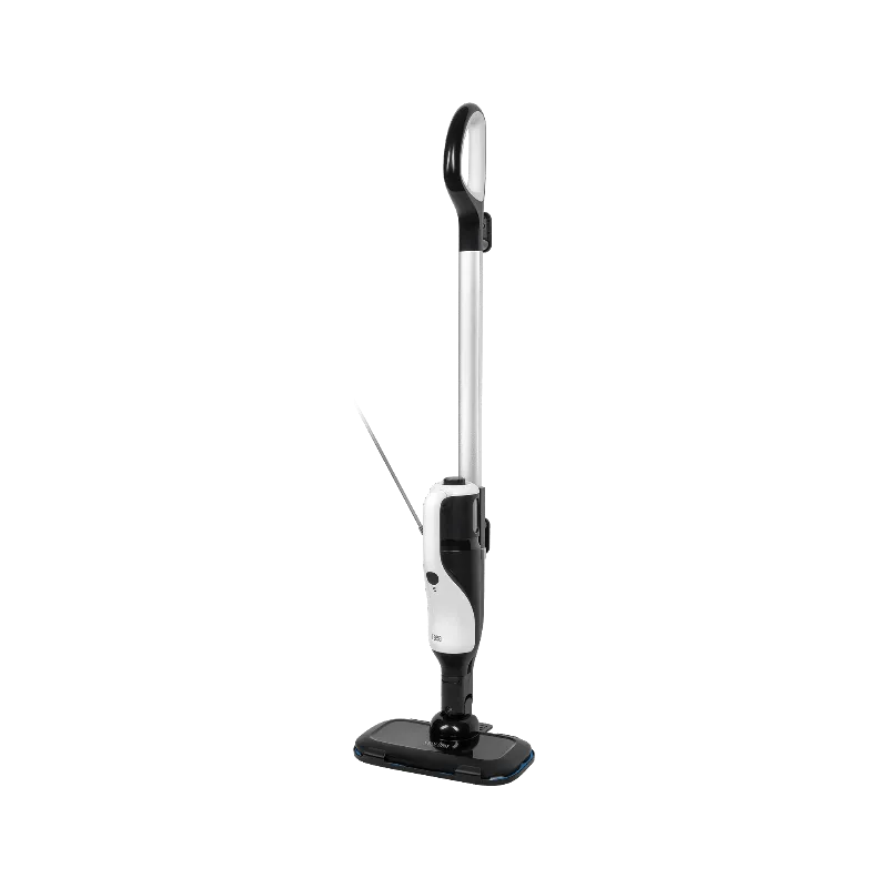 Mop cu Aburi 1500W Teesa Steam Clean