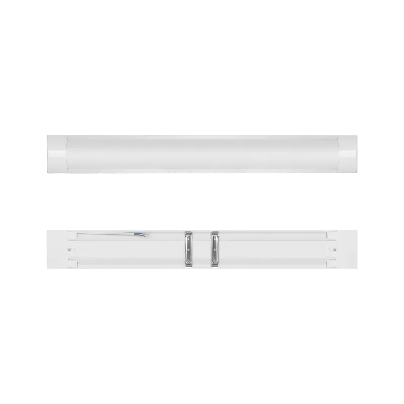 Corp iluminat LED 600 mm Rebel 4000K 18W 230V