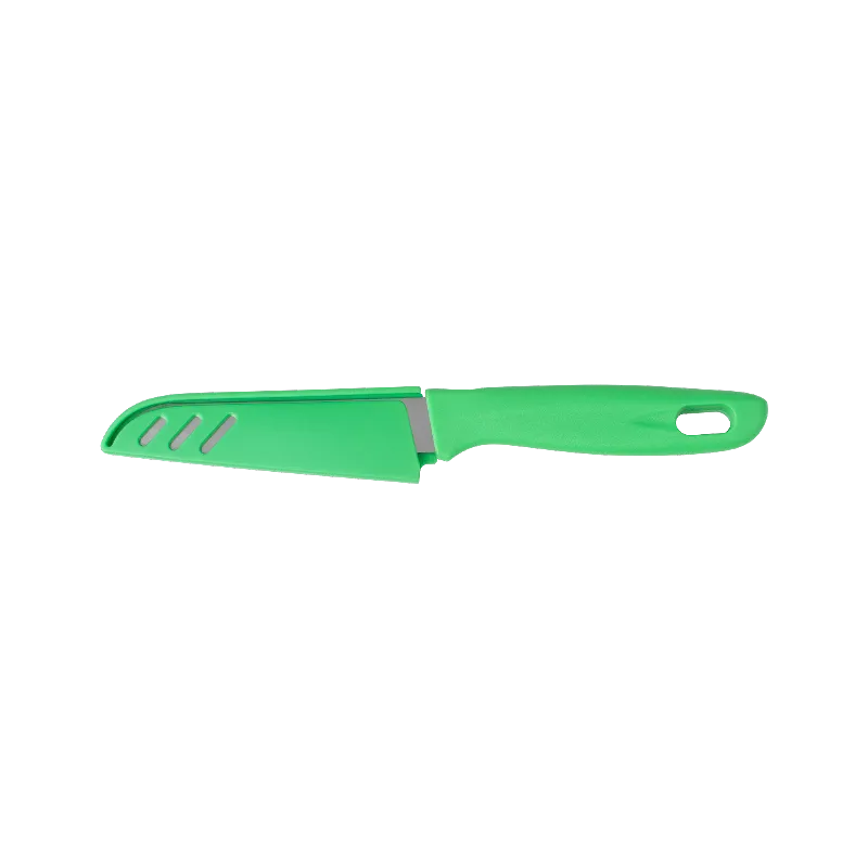 Cutit Fructe si Legume Verde Teesa