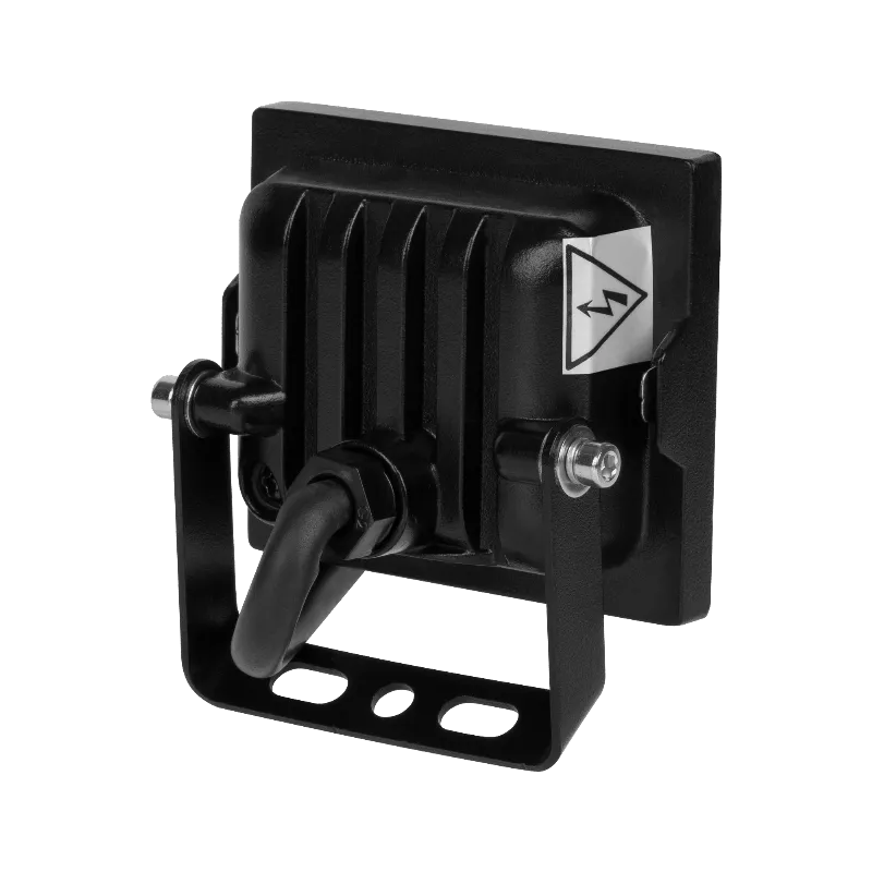 Reflector LED Rebel 10W 4000K 230V