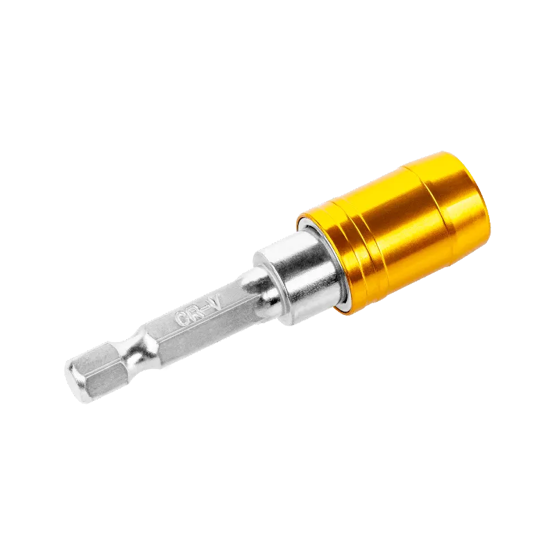 Prelungitor magnetic pentru biti 60 mm