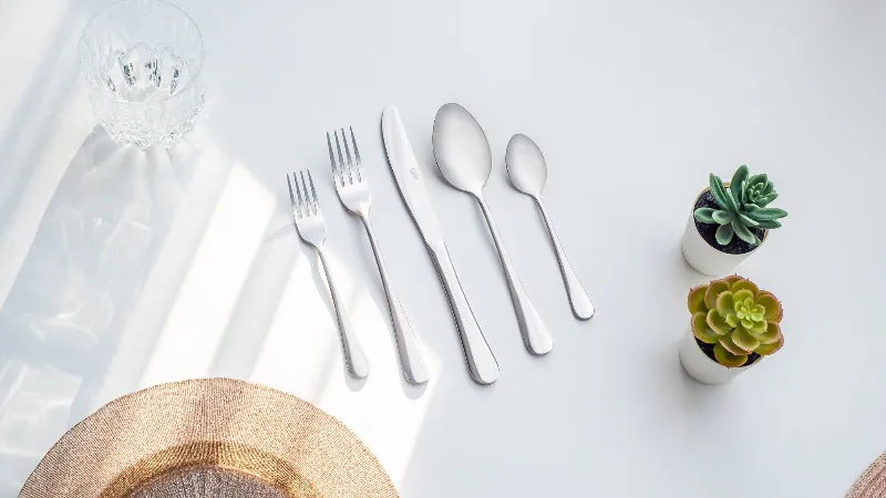 Set tacamuri 30 piese Teesa