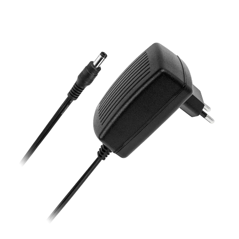Charger Acumulatori 20V 2A / 4A Rebel Tools