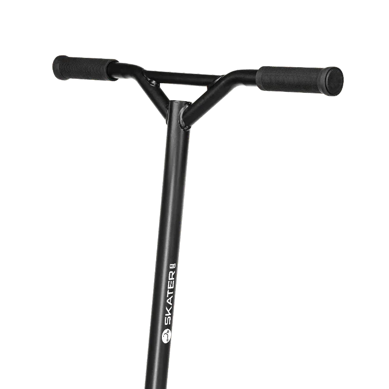 Trotineta acrobatii Rebel Skater Pro Gold