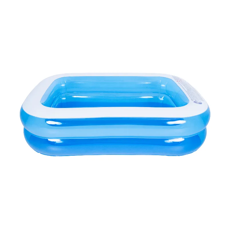 Piscina gonflabila SunClub 200 x 150 x 50 cm