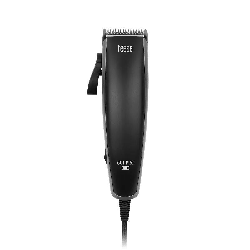 Aparat de Tuns Cut Pro X300 Teesa