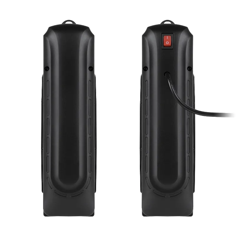 Lampa UV Anti Insecte 2 X 10W Teesa
