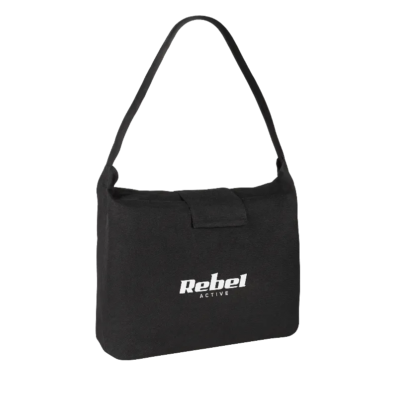 Saltea Presopunctura cu Perna 110X42 CM Eco Rebel Activ