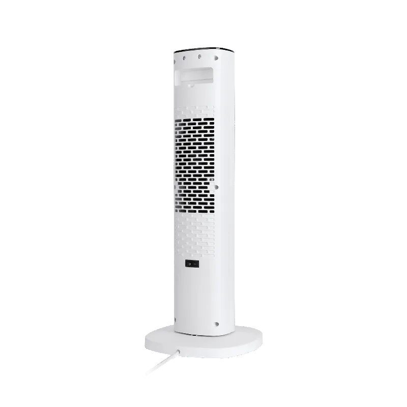 Aeroterma Turn Imitatie Semineu Ptc 2000W Tee