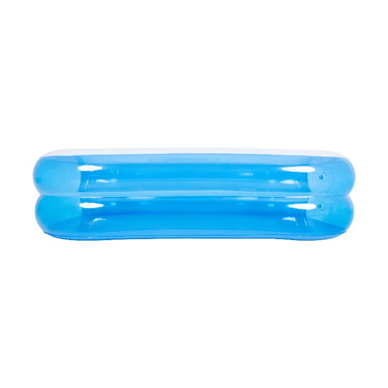Piscina gonflabila SunClub 200 x 150 x 50 cm