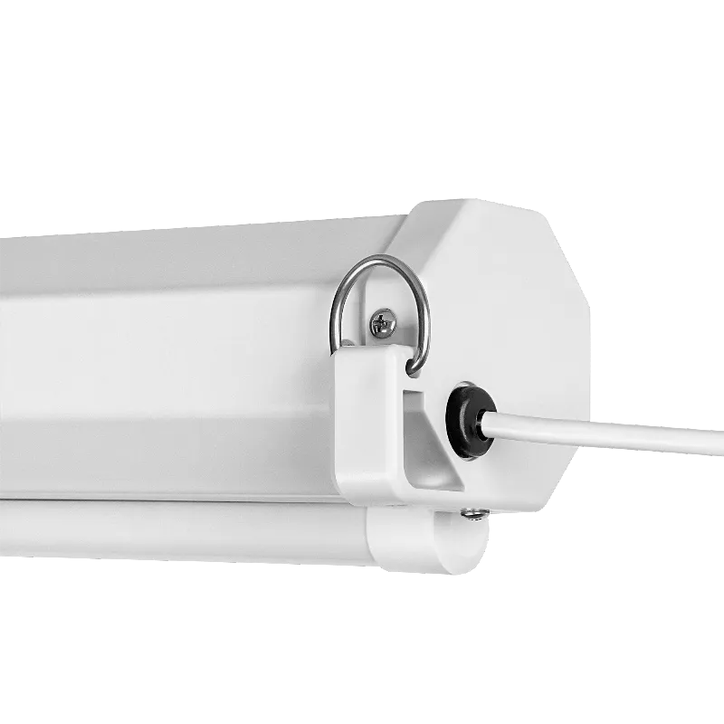 Ecran de Proiectie de Tavan 100 Inch Cabletech