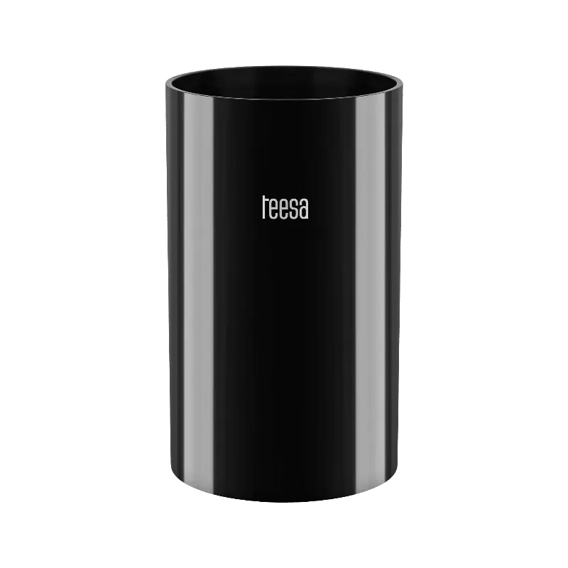 Suport ustensile bucatarie Teesa TSA0136