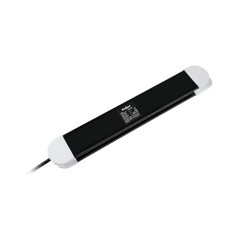 Prelungitor 3X 1.5 MM2 16A 6 Cai 3M Rebel