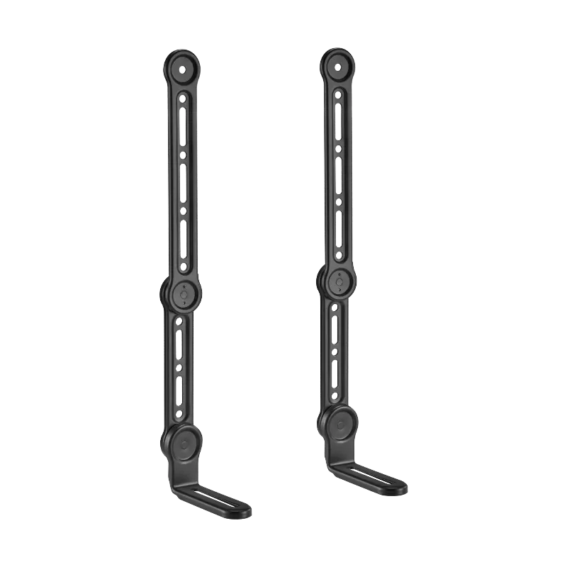 Suport Universal Soundbar Cabletech