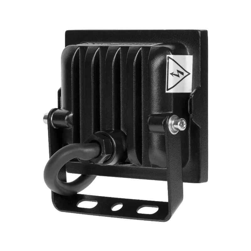 Reflector LED Rebel 20W 6500K 230V