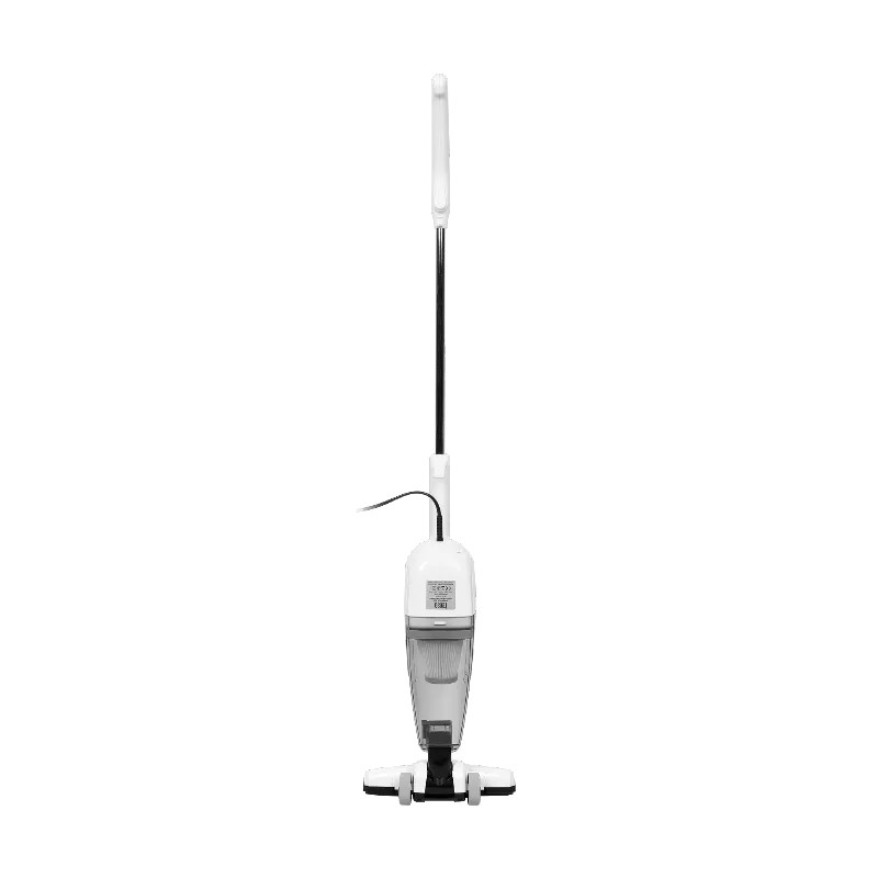 Aspirator Vertical 2IN1 Sweeper 500 Teesa