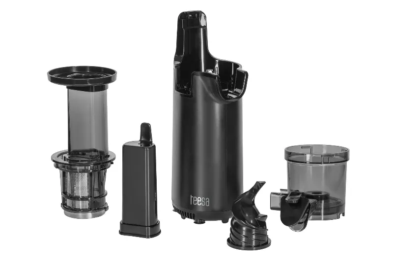 Slow Juicer Teesa