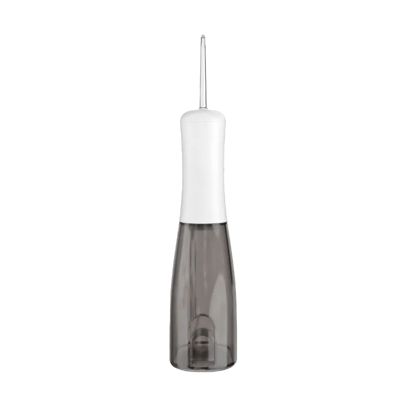 Irigator Oral Dus Bucal Easy Care 2 Teesa