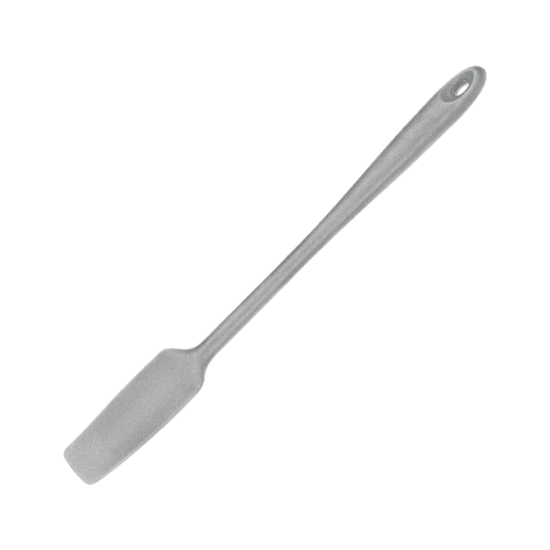 Set 4 spatule din silicon Teesa