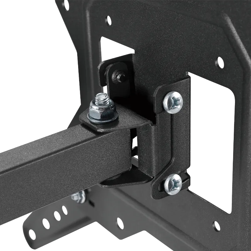 Suport TV de Perete 23-55INCH Cabletech