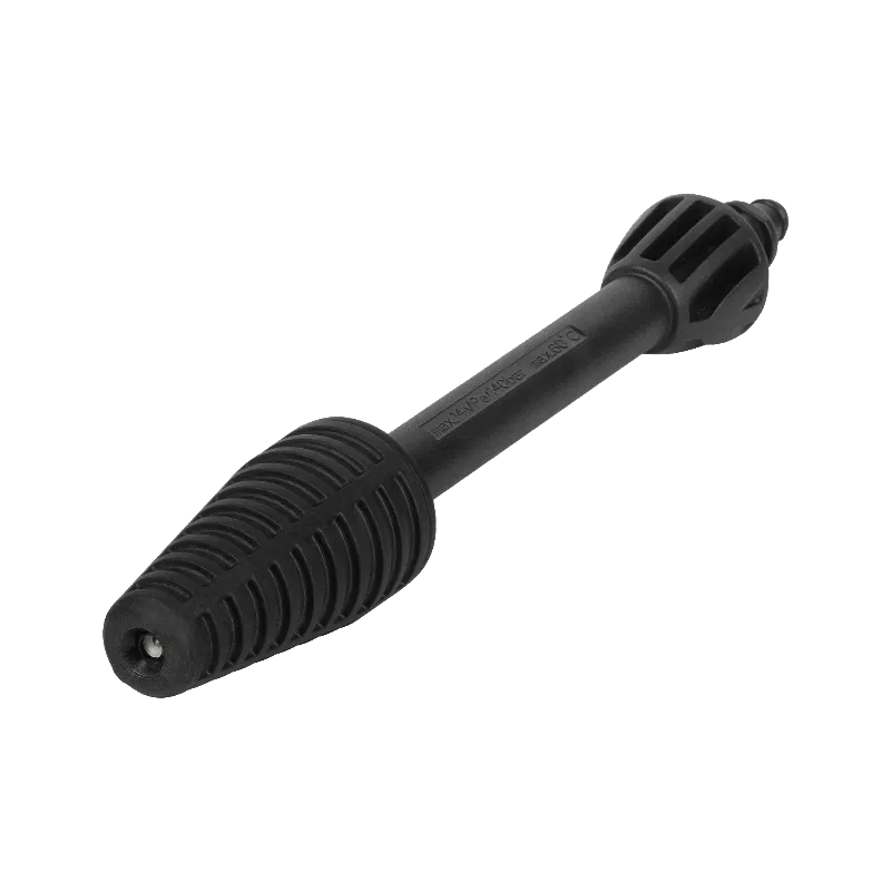 Lance turbo pentru aparatul de spalat cu presiune Rebel RB-5010