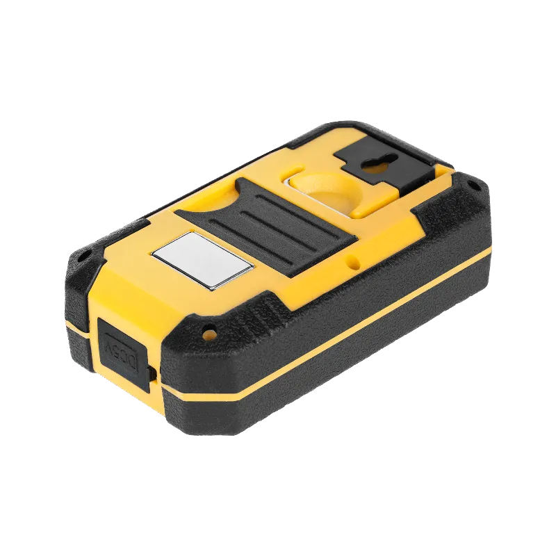 Lampa de atelier 5W COB Rebel