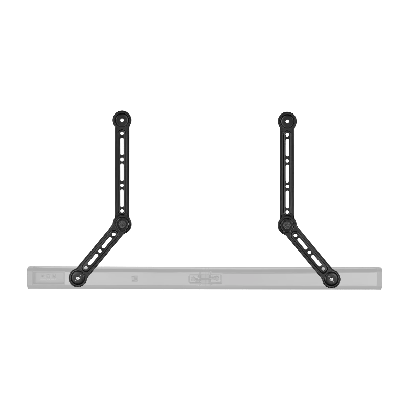 Suport Universal Soundbar Cabletech