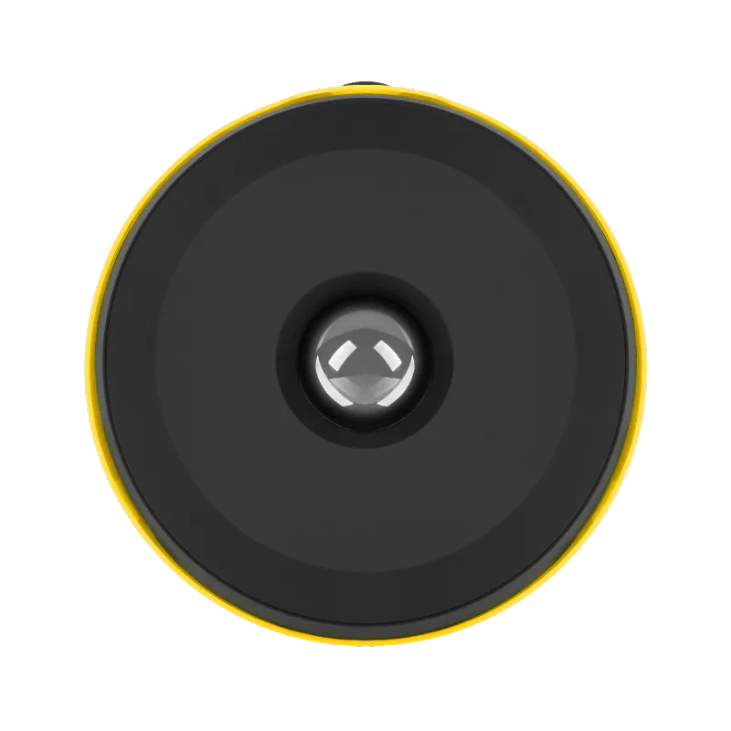 Lanterna camping LED Rebel