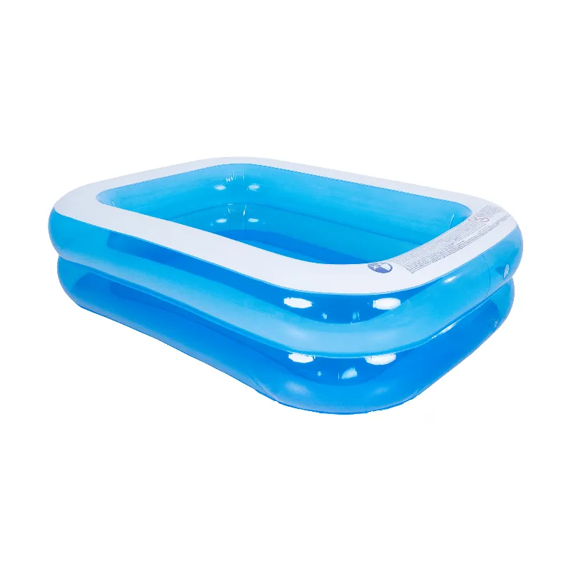 Piscina gonflabila SunClub 200 x 150 x 50 cm