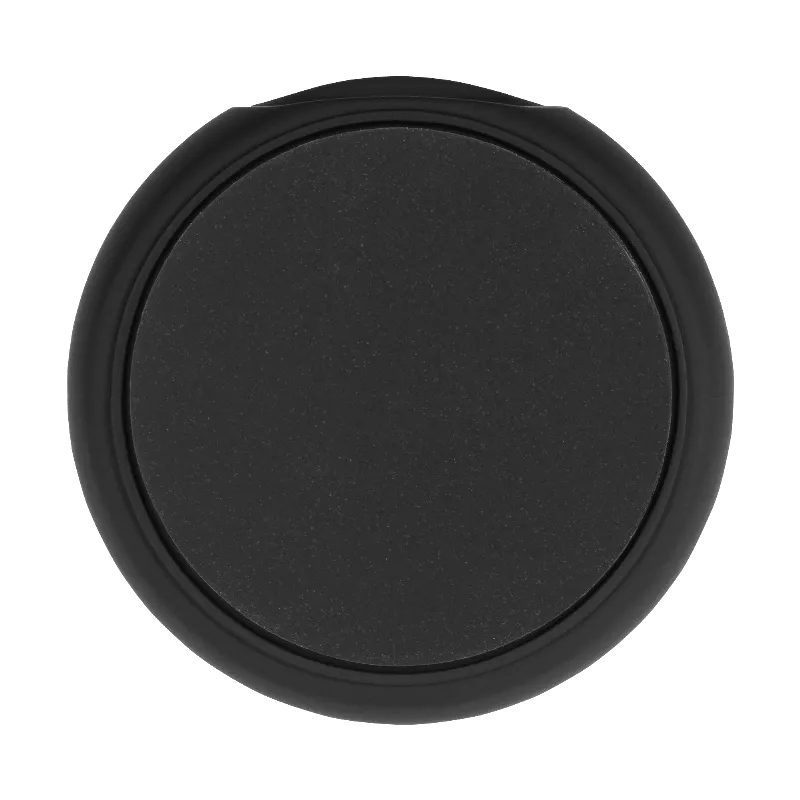 Receptor Bluetooth audio Rebel B20