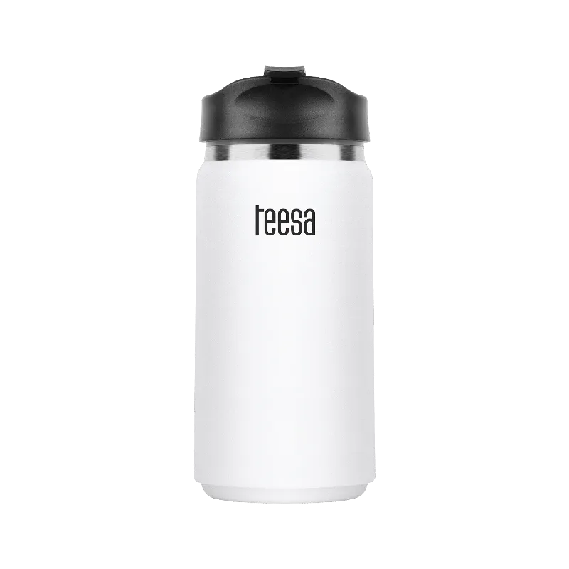 Termos Alb 350ML Teesa