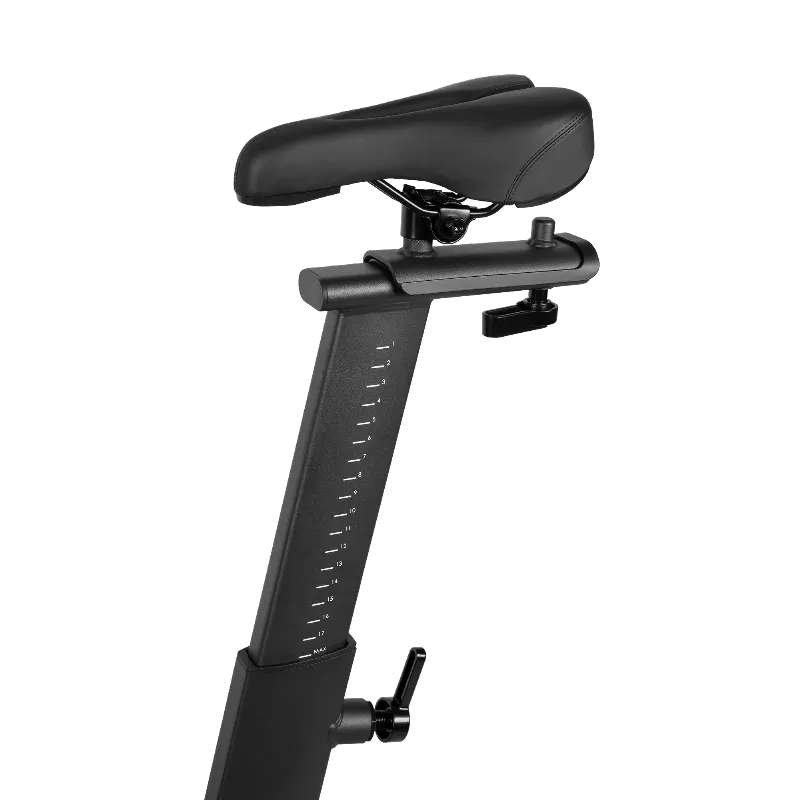 Bicicleta Spinning Rebel Active